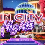 sin city nights game