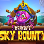 sky bounty game