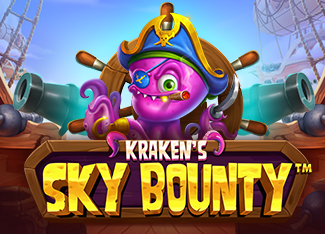 sky bounty game