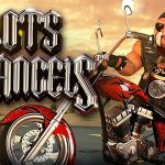 slots angels game