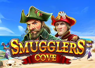 smugglers cove game