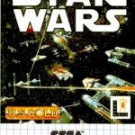 star wars game