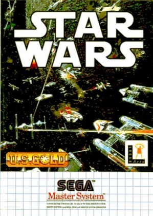 star wars game