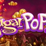 sugar pop game