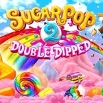 sugar pop 2: double dipped game