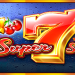 super 7s game
