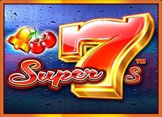 super 7s game