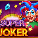 super joker game