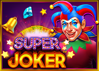 super joker game