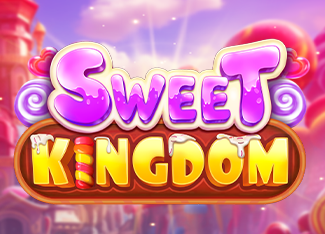 sweet kingdom game