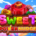 sweet powernudge game
