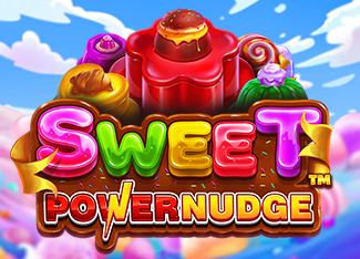 sweet powernudge game