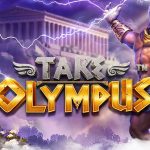 take olympus game