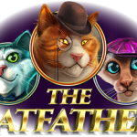 the catfather game