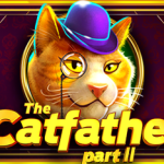 the catfather part ii game
