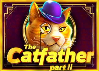 the catfather part ii game