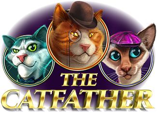 the catfather game