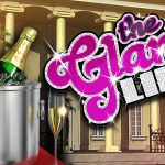 the glam life game