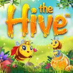 the hive game