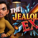 the jealous ex game