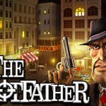 the slotfather game