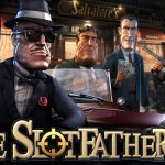 the slotfather part ii game