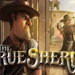 the true sheriff game