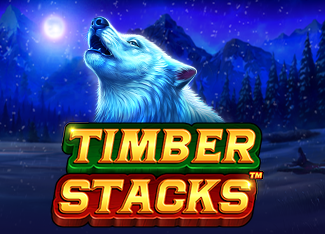 timber stacks game