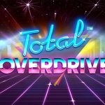 total overdrive game