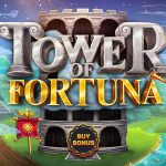 tower of fortuna game