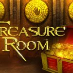 treasure room game