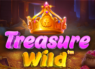 treasure wild game