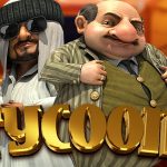 tycoons game