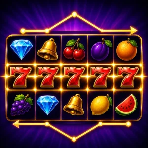 ways to win slots