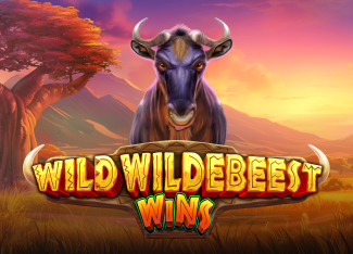 wild wildebeest wins game