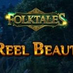 1 reel beauty game
