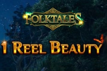1 reel beauty game