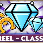 1 reel classic game