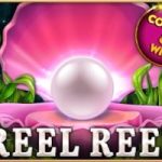 1 reel reef game