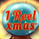 1 reel xmas game