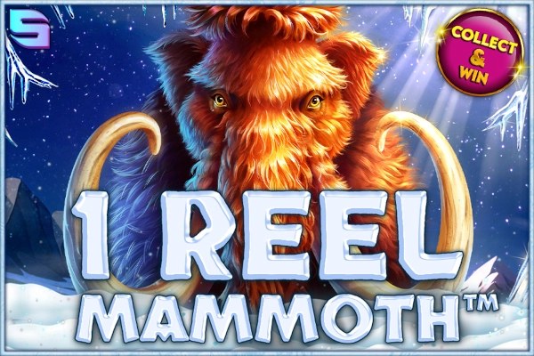 1reel mammoth game