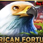 african fortune game