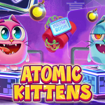 atomic kittens game