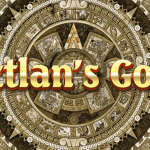 aztlan’s gold game