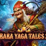 baba yaga tales 2 game