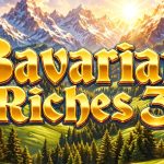 bavarian riches 3 game
