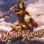 bombs away game