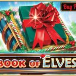 book of elves game