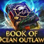 book of ocean outlaws game