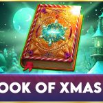 book of xmas 2 game